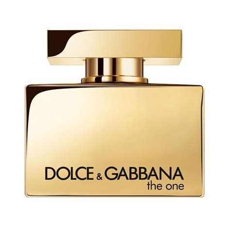 sephora dolce gabbana the one|dolce gabbana cologne sephora.